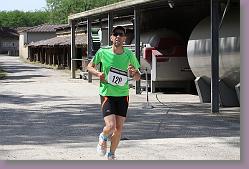 Marathon de Sauternes 02 213 * 679 x 453 * (134KB)